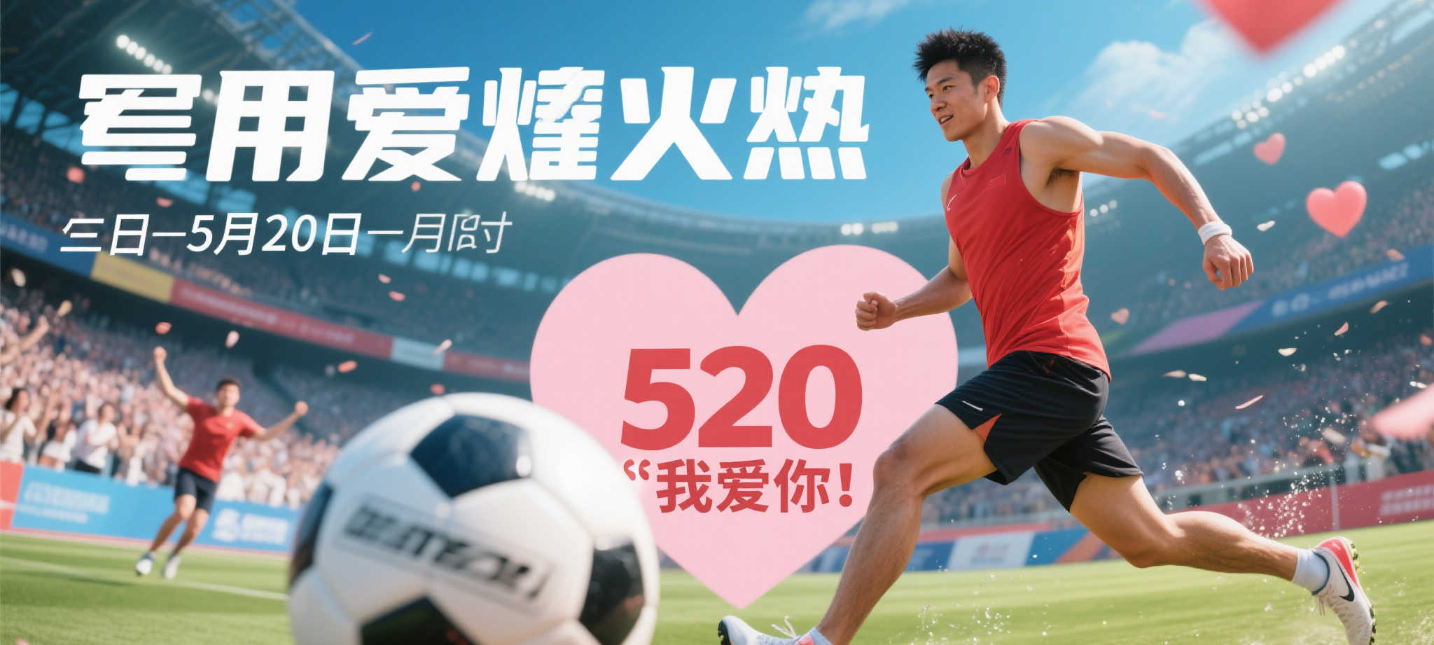 九游娱乐